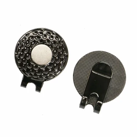 Hammered Black - Imprint Now - CA