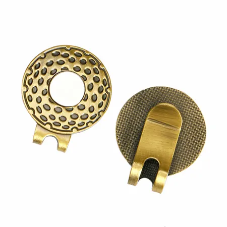 Hammered Antique Bronze - Imprint Now - CA
