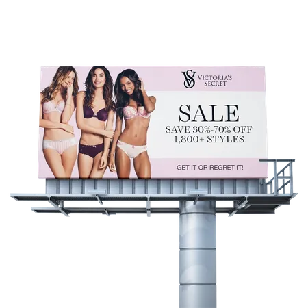 Heavy Duty Premium Banners - Imprint Now - CA