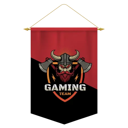 Podium Banners - Imprint Now - CA