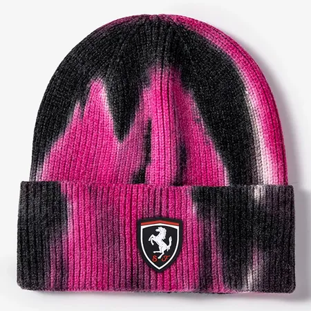 Posh Polycore Beanies - Imprint Now - CA