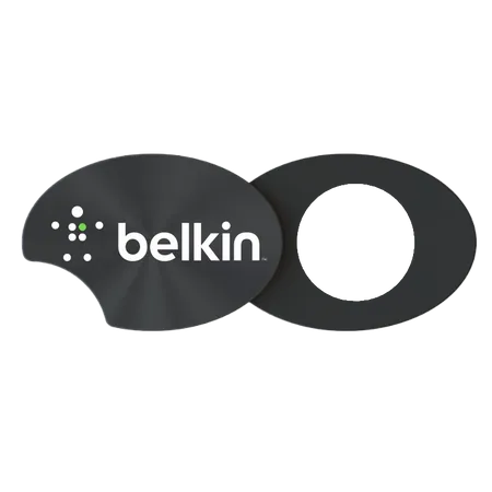 Sharp Eyed Webcam Cover - Imprint Now - CA