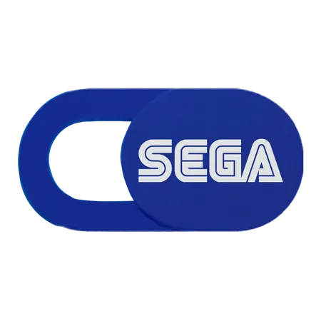 U-Shaped Thin Webcam Cover - Imprint Now - CA