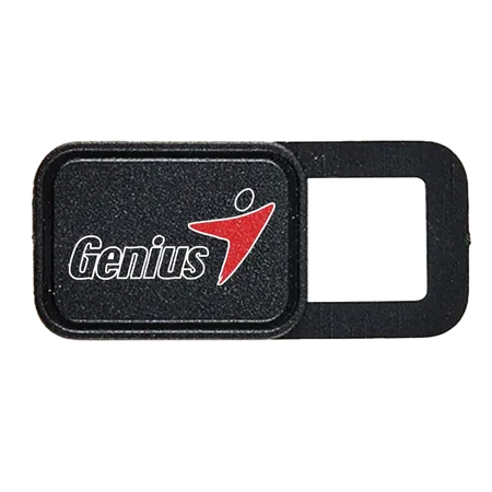 Wide Eye Webcam Cover - Imprint Now - CA