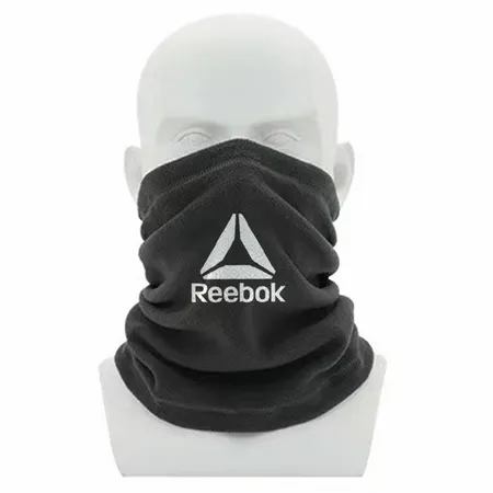 Comfy Gaiters - Imprint Now - CA