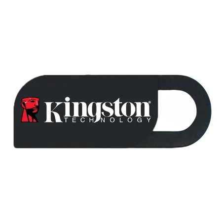 Spy Shutter Webcam Cover - Imprint Now - CA