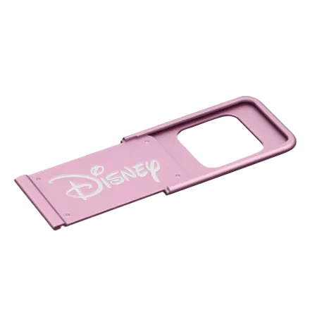 Armor Shield Webcam Cover - Imprint Now - CA