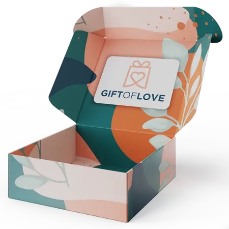 Custom Mailer Box - Imprint Now - CA