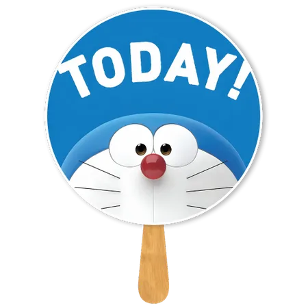 Circle Hand Fans - Imprint Now - CA