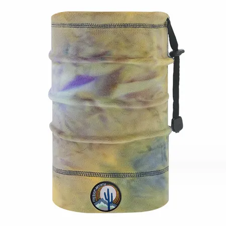 Snuggle Style Headwear - Imprint Now - CA