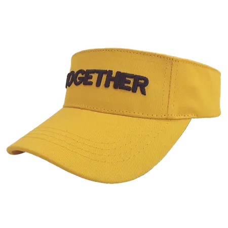 Visor Visor - Imprint Now - CA