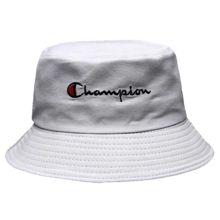 Bucket Cap Bucket Cap - Imprint Now - CA