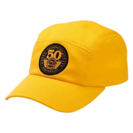 Camper Cap Camper Cap - Imprint Now - CA