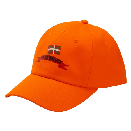 Dad Hat Dad Hat - Imprint Now - CA