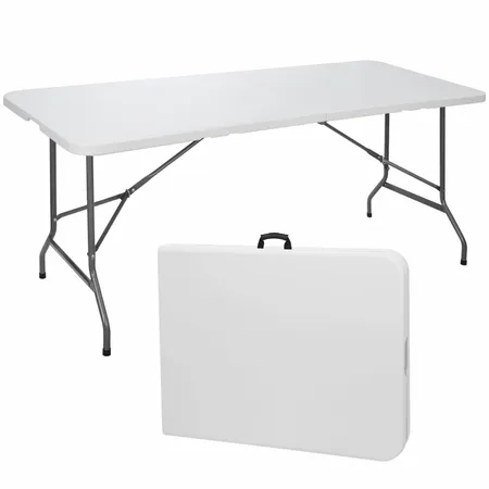 Table - Imprint Now - CA