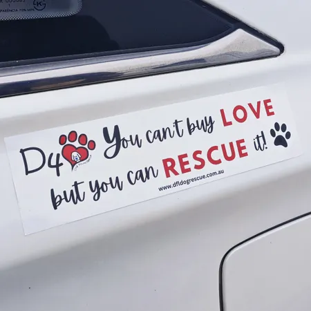 Bumper Stickers Bumper Stickers - Imprint Now - CA