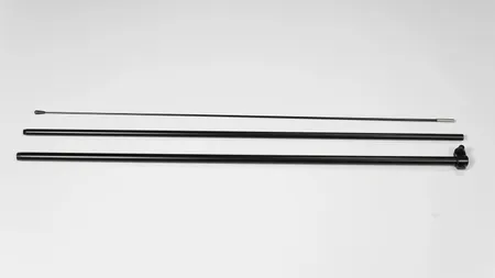 Feather Flag Pole Accessories - Imprint Now - CA