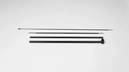 Teardrop Flag Pole Accessories - Imprint Now - CA