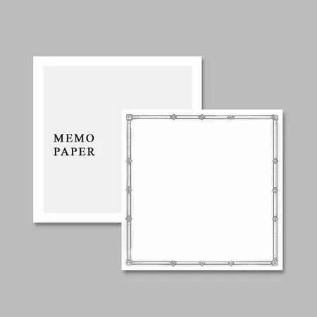 Sticky Notes - Imprint Now - CA