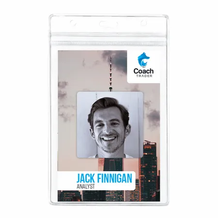 Soft Plastic Holder - Imprint Now - CA