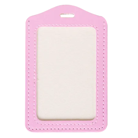 PU Holder - Imprint Now - CA