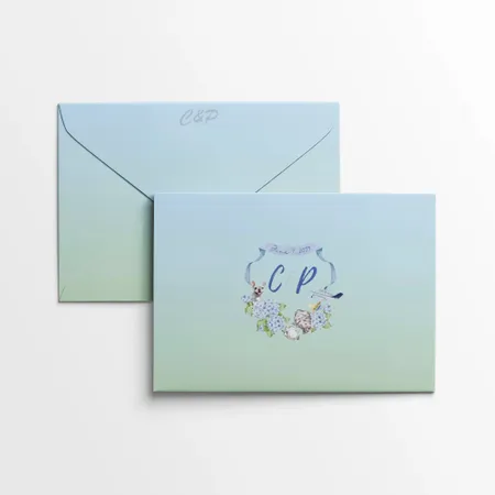Envelopes - Imprint Now - CA