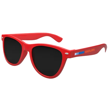 Gafas de sol - Imprint Now - CA