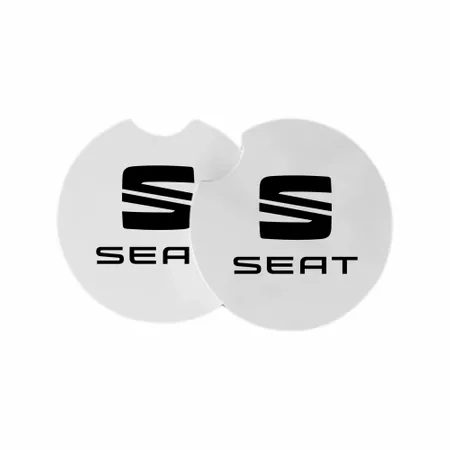 Posavasos - Imprint Now - CA
