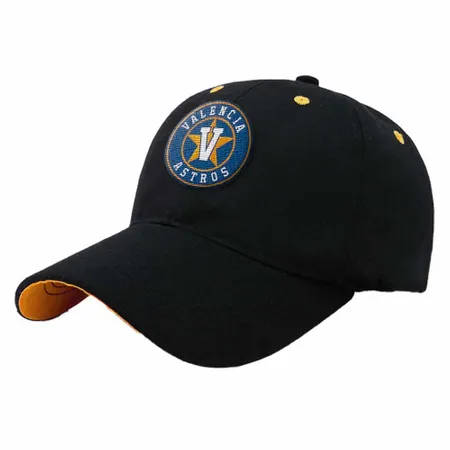 Gorras - Imprint Now - CA