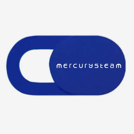 Cubiertas de Webcam - Imprint Now - CA