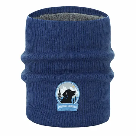 Classy Acrylic Neck Gaiter - Imprint Now - CA