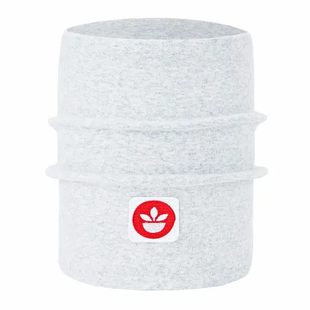 Basic Acrylic Neck Gaiter - Imprint Now - CA