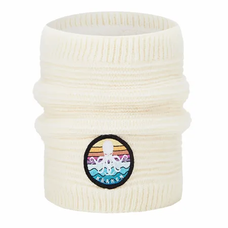 Finesse Acrylic Neck Gaiter - Imprint Now - CA