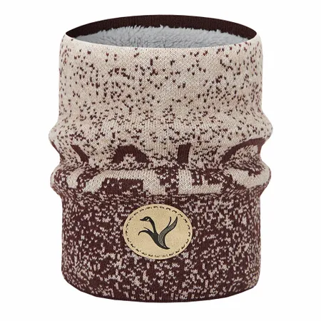 Stellar Acrylic Neck Gaiter - Imprint Now - CA