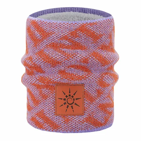 Urban Acrylic Neck Gaiter - Imprint Now - CA