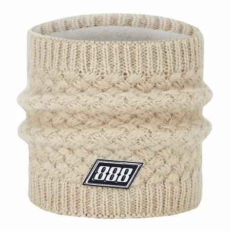 Debonair Acrylic Neck Gaiter - Imprint Now - CA