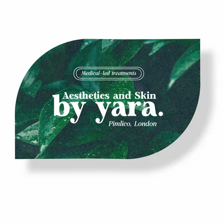Leaf Business Cards - Imprint Now - CA