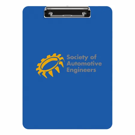 Clipboards - Imprint Now - CA