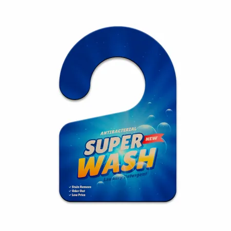 Air Freshener Mirror Hangers Air Freshener Mirror Hangers - Imprint Now - CA