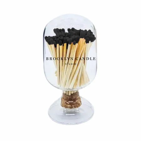 Match Cloches Match Cloches - Imprint Now - CA