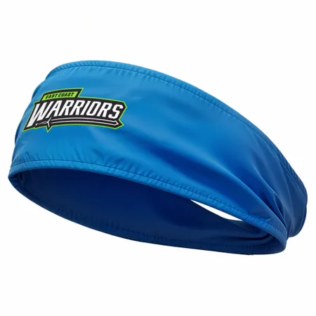 Sweat Absorbing Headbands Sweat Absorbing Headbands - Imprint Now - CA