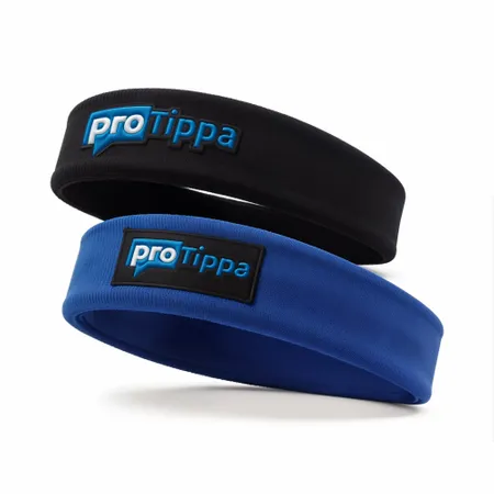 Headbands Headbands - Imprint Now - CA