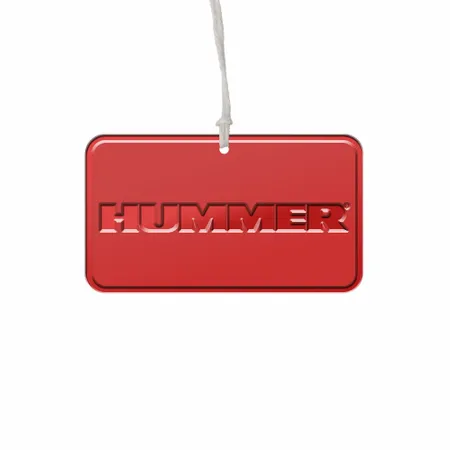 PVC Mirror Hangers PVC Mirror Hangers - Imprint Now - CA