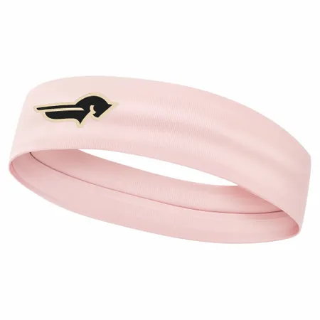 Yoga Headbands Yoga Headbands - Imprint Now - CA