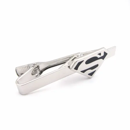 Hard Enamel Tie Clips Hard Enamel Tie Clips - Imprint Now - CA
