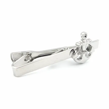 3D Tie Clips 3D Tie Clips - Imprint Now - CA