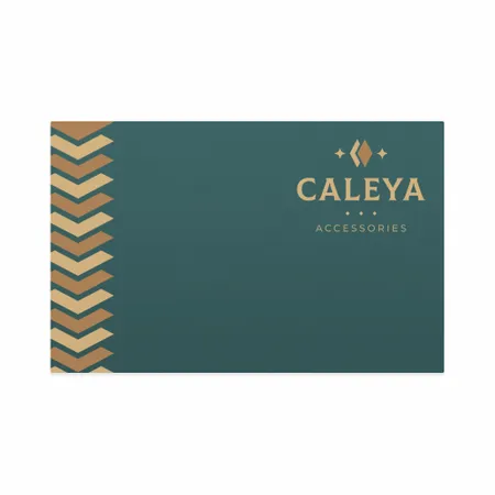 Notecards - Imprint Now - CA