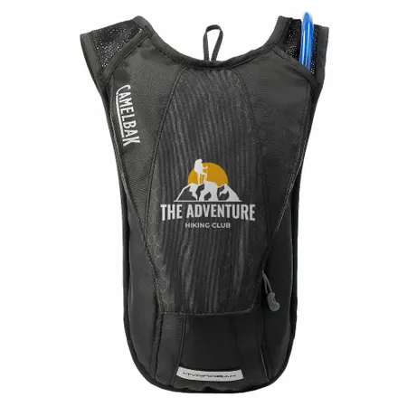 Hydration Backpacks - Imprint Now - CA