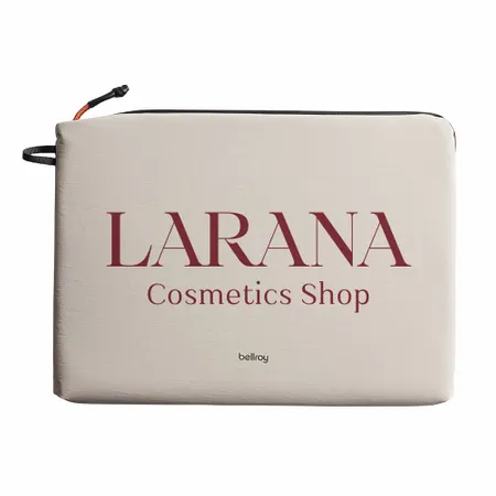 Laptop Bags - Imprint Now - CA