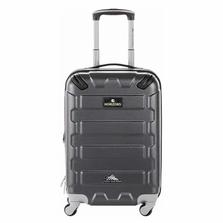 Luggage Bags - Imprint Now - CA